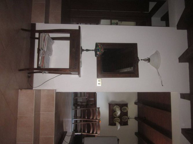 GANDELLINO PANORAMICISSIMO Gandellino