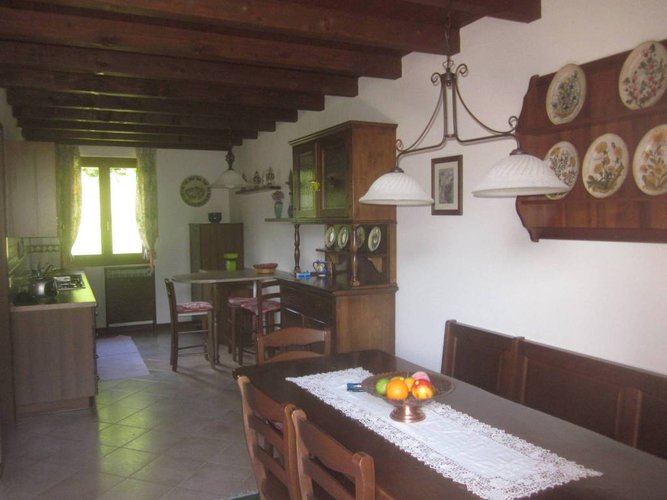 GANDELLINO PANORAMICISSIMO Gandellino