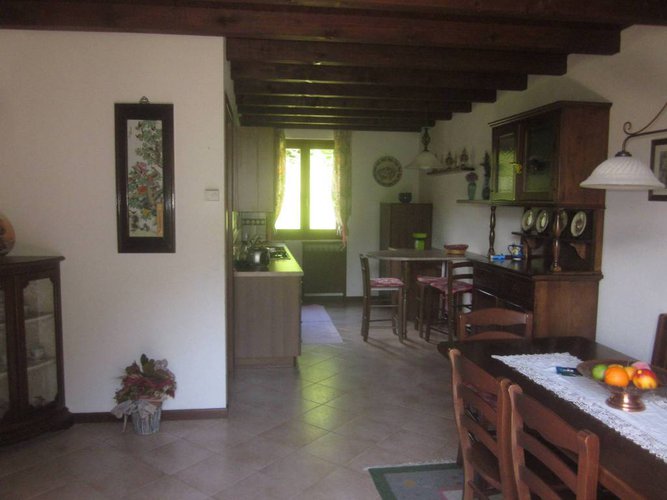 GANDELLINO PANORAMICISSIMO Gandellino