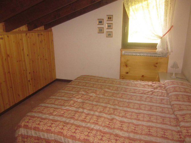 GANDELLINO PANORAMICISSIMO Gandellino