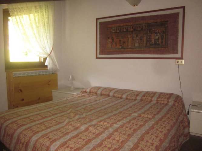 GANDELLINO PANORAMICISSIMO Gandellino