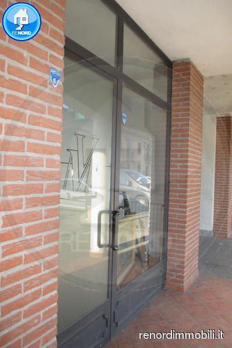 UFFICIO Villanova del sillaro