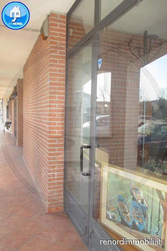 UFFICIO Villanova del sillaro