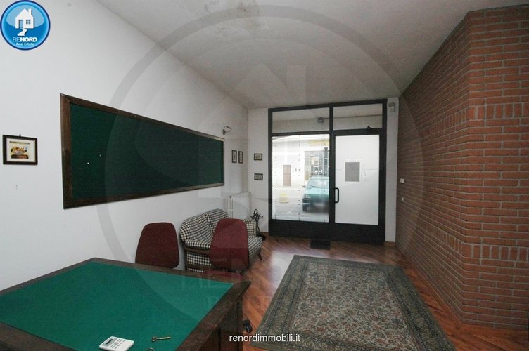 UFFICIO Villanova del sillaro