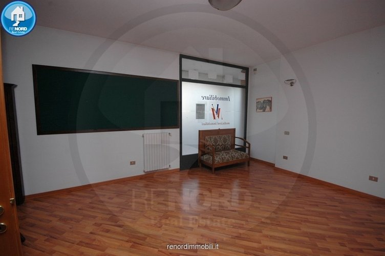 UFFICIO Villanova del sillaro