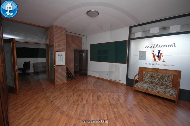 UFFICIO Villanova del sillaro