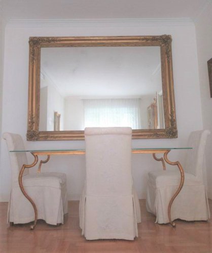 Trilocale Cernusco sul Naviglio