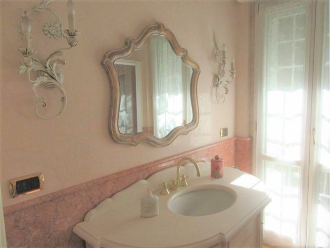 Trilocale Cernusco sul Naviglio