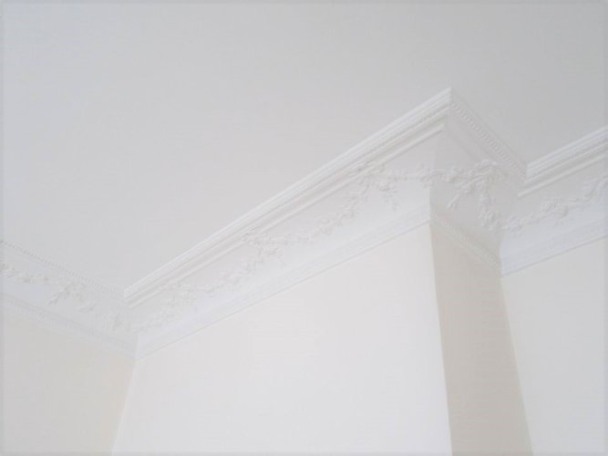 Trilocale Cernusco sul Naviglio