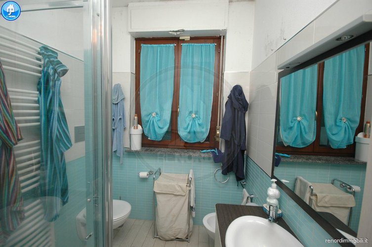 BIFAMILIARE Gerenzago