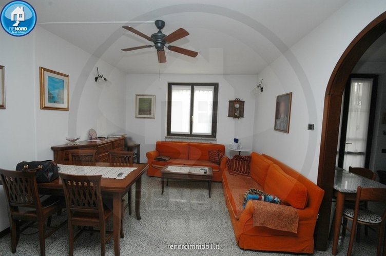 VILLA A SCHIERA Sant'angelo lodigiano