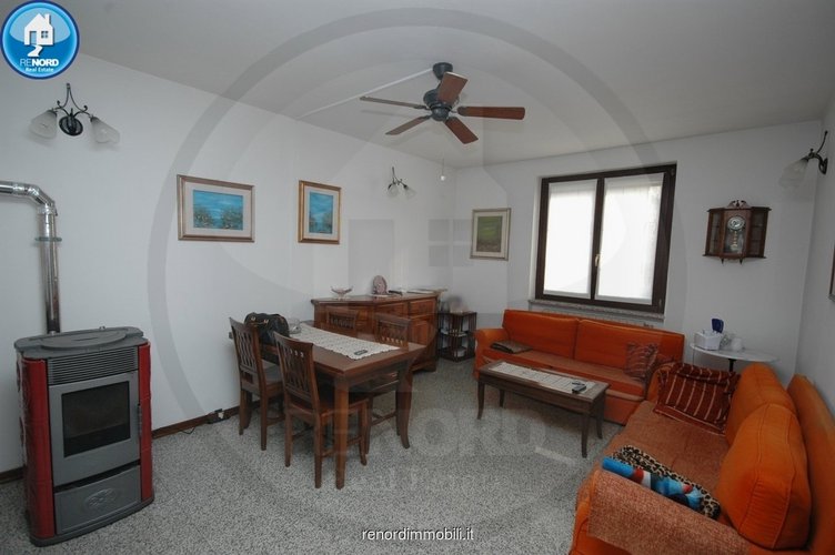 VILLA A SCHIERA Sant'angelo lodigiano