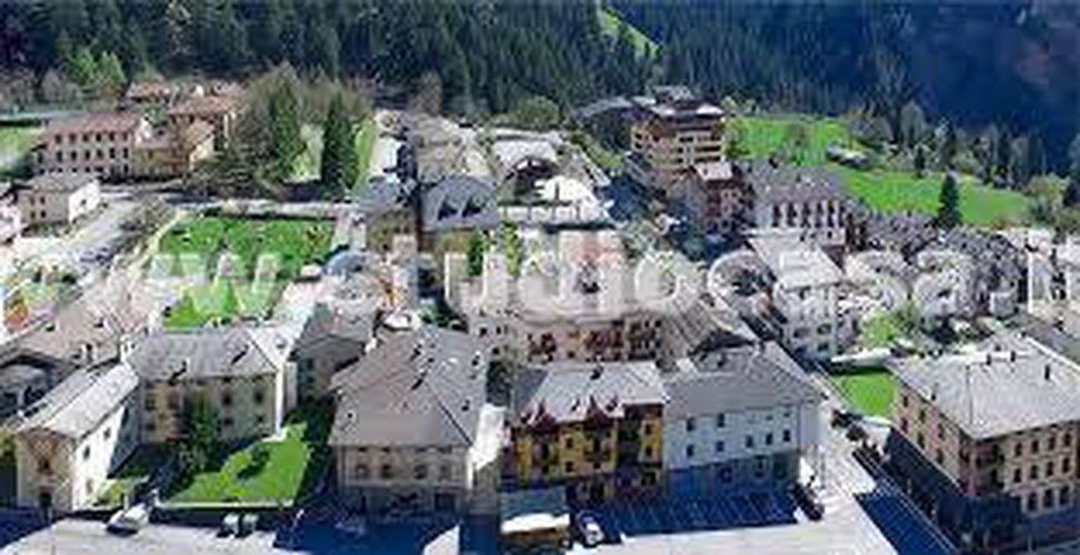 TRILOCALE A PIANO PRIMO IN OTTIMA POSIZIONE!!! Piazzatorre