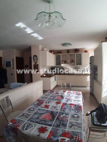 IDEALE COME PRIMA CASA! BEN ARREDATA!! Rota d'Imagna