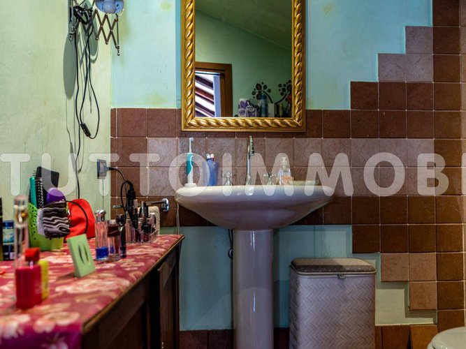 LOFT ULTIMO PIANO A RANICA Ranica