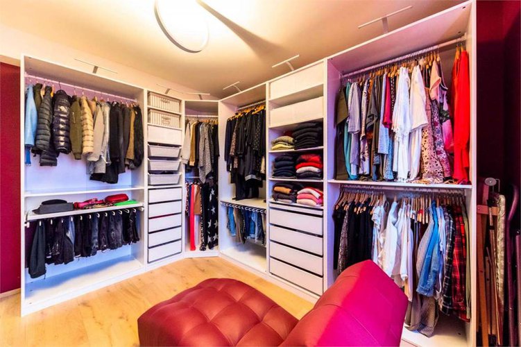 Boltiere appartamento con giardino Boltiere