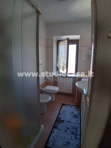 IDEALE COME PRIMA CASA! BEN ARREDATA!! Rota d'Imagna