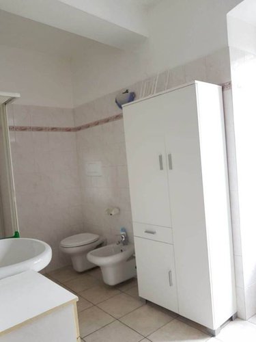 RANICA BILOCALE CON ASCENSORE Ranica