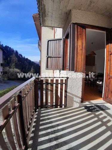 TRILOCALE A PIANO PRIMO IN OTTIMA POSIZIONE!!! Piazzatorre