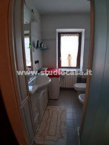 IDEALE COME PRIMA CASA! BEN ARREDATA!! Rota d'Imagna