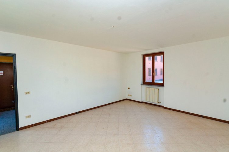 Monolocale Torre d'arese