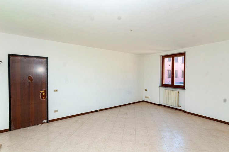 Monolocale Torre d'arese