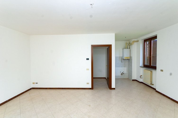 Monolocale Torre d'arese