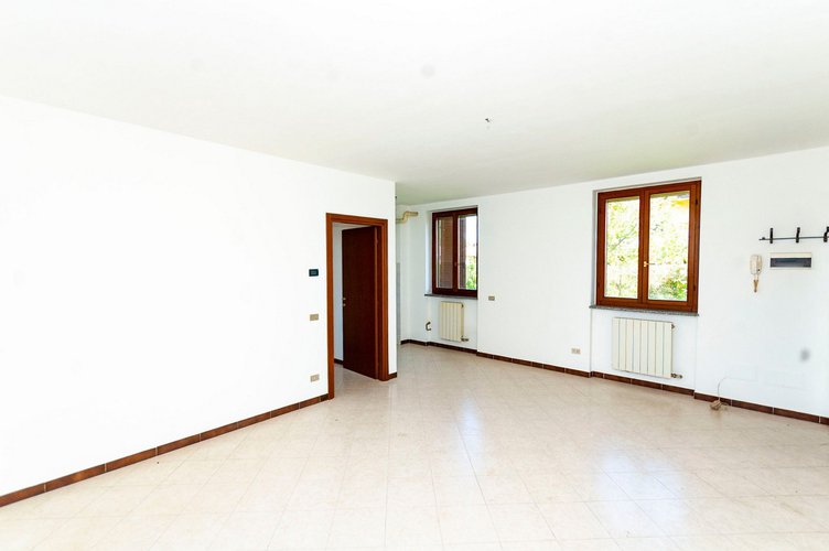 Monolocale Torre d'arese