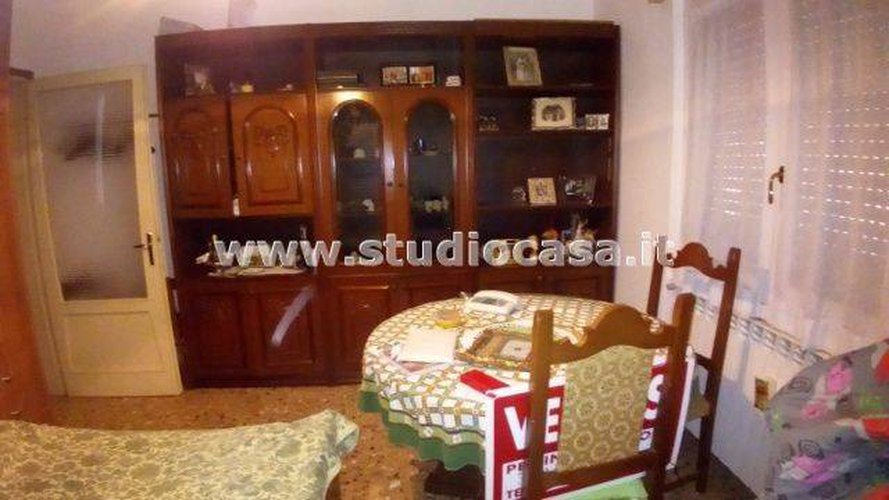 CASETTA SUPER INDIPENDENTE IN ZONA TRANQUILLISSIMA! Zogno