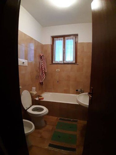 SOLUZIONE MOLTO CURATA CON OTTIMA VISTA! Taleggio