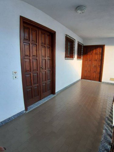 SOLUZIONE MOLTO CURATA CON OTTIMA VISTA! Taleggio