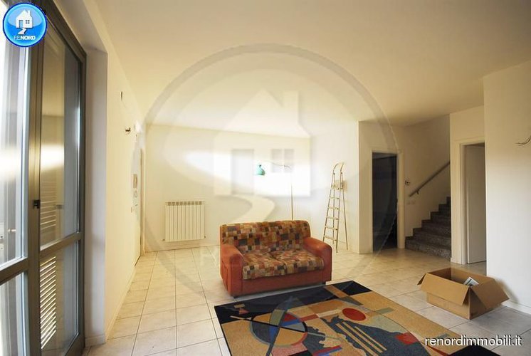 VILLA A SCHIERA Miradolo terme