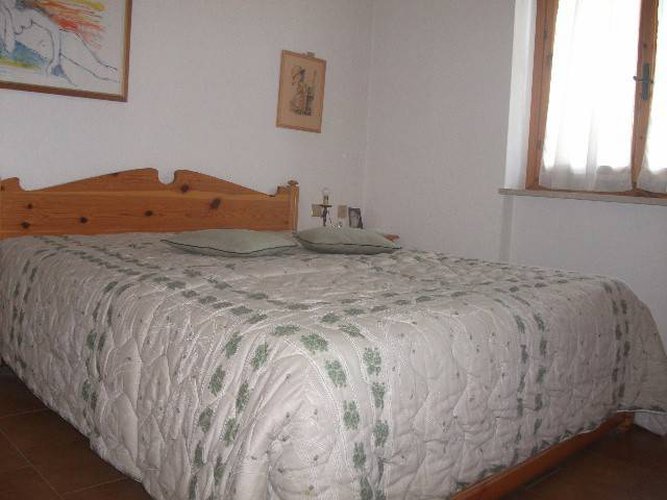 Plurilocale Costa Serina