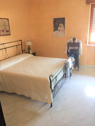 Quadrilocale Cologno Monzese