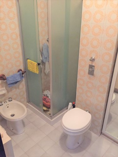 Quadrilocale Cologno Monzese