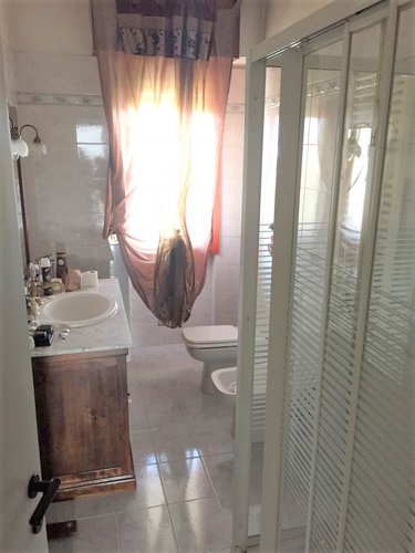 Quadrilocale Cologno Monzese