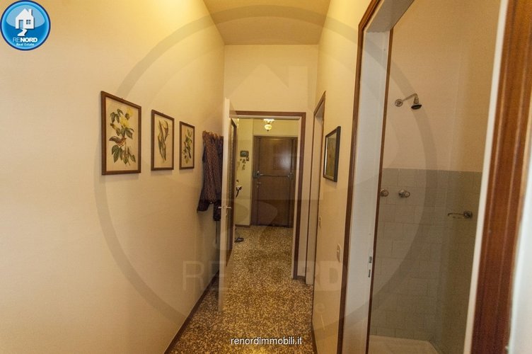 Quadrilocale Sant'angelo lodigiano