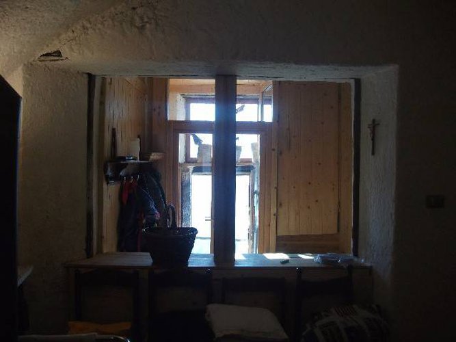 Casa indipendente Valtorta