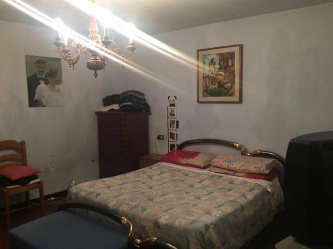 Rustico Val Brembilla