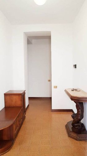 Alzano Lombardo Bifamiliare nel centro storico Alzano Lombardo