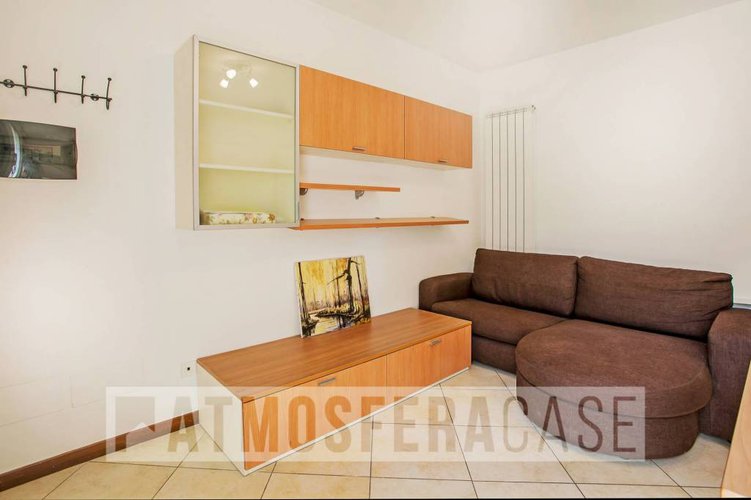 Appartamento in vendita a Bergamo, Grumellina Bergamo