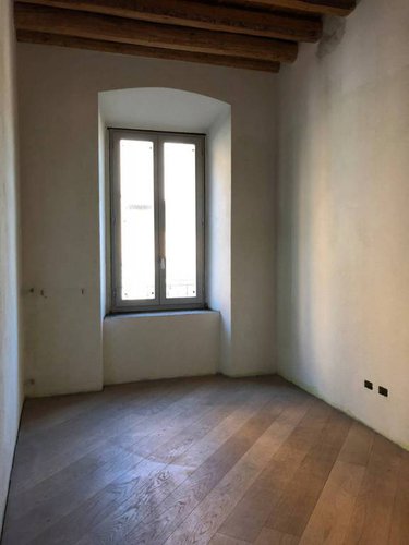 Borgo Santa Caterina ultima disponibilità nuovisso duplex Bergamo