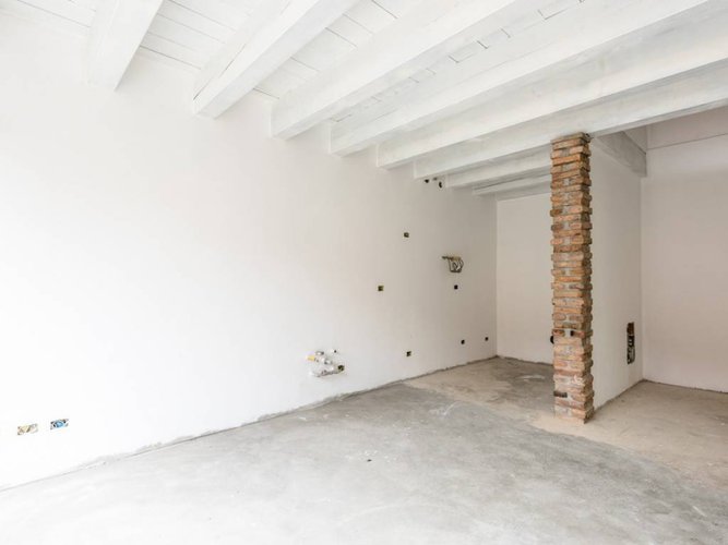 Borgo Santa Caterina ultima disponibilità nuovisso duplex Bergamo