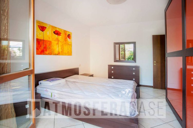 Appartamento in vendita a Bergamo, Grumellina Bergamo