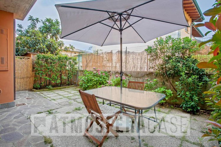 Appartamento in vendita a Bergamo, Grumellina Bergamo