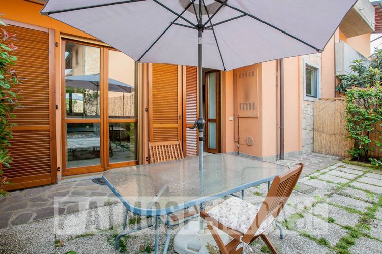 Appartamento in vendita a Bergamo, Grumellina Bergamo