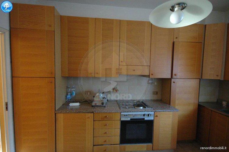 Trilocale Villanterio