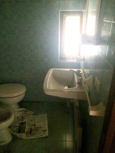 Affare!!!! Bilocale a Serina occasione imperdibile !!! Serina