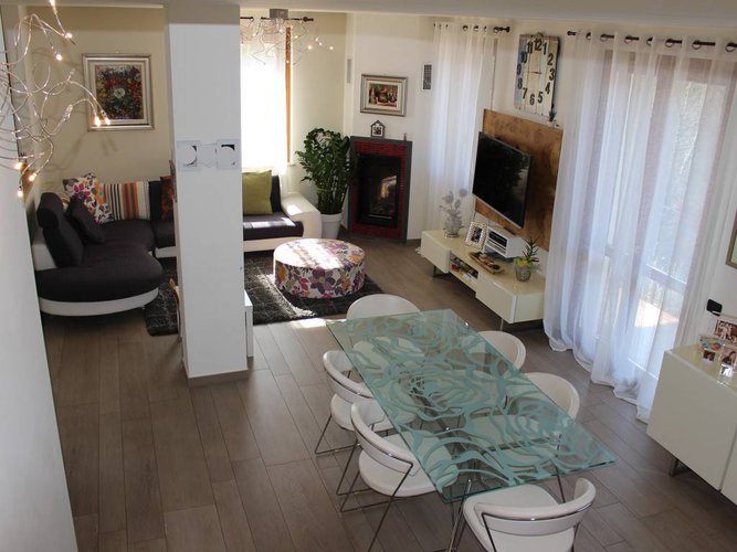 Trescore Balneario Trescore Balneario