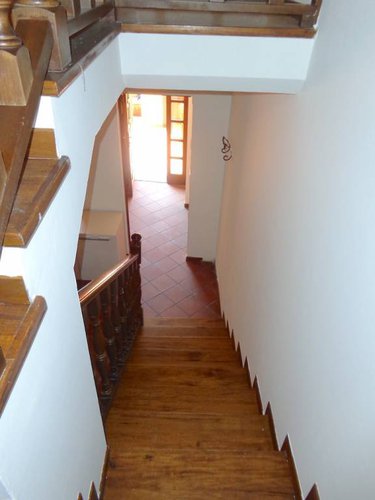 VERDELLO PORZIONE DI CASA INDIPENDENTE Verdello